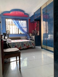 Blk 497D Tampines Street 45 (Tampines), HDB Executive #200477722
